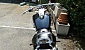 kawasaki-vn-1500-classic