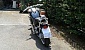 kawasaki-vn-1500-classic