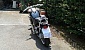 kawasaki-vn-1500-classic