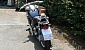 kawasaki-vn-1500-classic