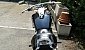 kawasaki-vn-1500-classic