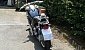 kawasaki-vn-1500-classic
