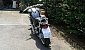 kawasaki-vn-1500-classic