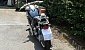 kawasaki-vn-1500-classic