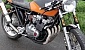 suzuki-intruder-250