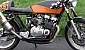 suzuki-intruder-250