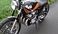 suzuki-intruder-250