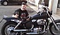honda-vt-750-black-widow