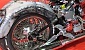 harley-davidson-softail-fxstc-custom