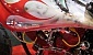 harley-davidson-softail-fxstc-custom