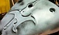harley-davidson-softail-fxstc-custom