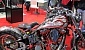 harley-davidson-softail-fxstc-custom