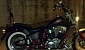 honda-vt-600-shadow honda-vt-600-shadow