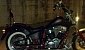 honda-vt-600-shadow honda-vt-600-shadow