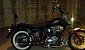 honda-vt-600-shadow honda-vt-600-shadow