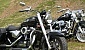 harley-davidson-sportster