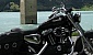 harley-davidson-sportster