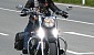 harley-davidson-sportster