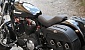 harley-davidson-sportster
