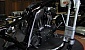 harley-davidson-sportster