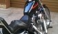 harley-davidson-sportster