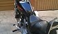 harley-davidson-sportster