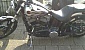 harley-davidson-softail-fxs-blackline harley-davidson-softail-fxs-blackline
