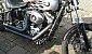 harley-davidson-softail-fxs-blackline harley-davidson-softail-fxs-blackline