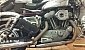 harley-davidson-sportster harley-davidson-sportster