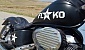 honda-vt-750-shadow