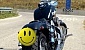 honda-vt-750-shadow