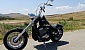 honda-vt-750-shadow