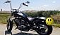honda-vt-750-shadow