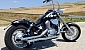 honda-vt-750-shadow