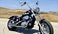 honda-vt-750-shadow