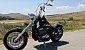 honda-vt-750-shadow