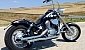 honda-vt-750-shadow