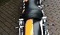 harley-davidson-dyna-fxd-super-glide harley-davidson-dyna-fxd-super-glide