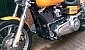harley-davidson-dyna-fxd-super-glide harley-davidson-dyna-fxd-super-glide