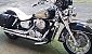 honda-vt-750-shadow honda-vt-750-shadow