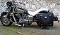 honda-vt-750-shadow honda-vt-750-shadow