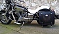honda-vt-750-shadow honda-vt-750-shadow