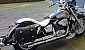 honda-vt-750-shadow honda-vt-750-shadow