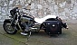 honda-vt-750-shadow honda-vt-750-shadow
