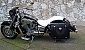honda-vt-750-shadow honda-vt-750-shadow