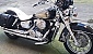 honda-vt-750-shadow honda-vt-750-shadow