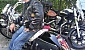 honda-vt-750-shadow