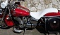 honda-vt-750-shadow