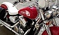 honda-vt-750-shadow