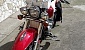 honda-vt-750-shadow